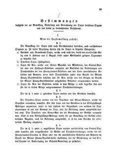 Verordnungsblatt für den Dienstbereich des K.K. Finanzministeriums für die im Reichsrate Vertretenen Königreiche und Länder 18580519 Seite: 3