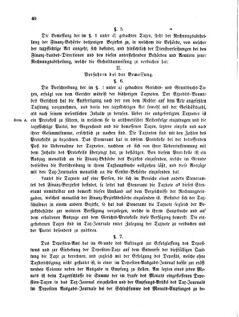 Verordnungsblatt für den Dienstbereich des K.K. Finanzministeriums für die im Reichsrate Vertretenen Königreiche und Länder 18580519 Seite: 4