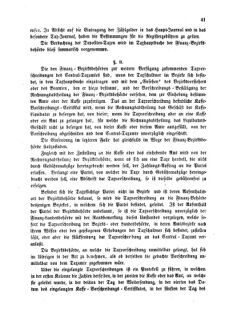 Verordnungsblatt für den Dienstbereich des K.K. Finanzministeriums für die im Reichsrate Vertretenen Königreiche und Länder 18580519 Seite: 5