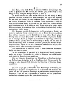 Verordnungsblatt für den Dienstbereich des K.K. Finanzministeriums für die im Reichsrate Vertretenen Königreiche und Länder 18580519 Seite: 7