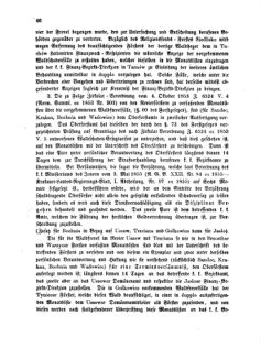 Verordnungsblatt für den Dienstbereich des K.K. Finanzministeriums für die im Reichsrate Vertretenen Königreiche und Länder 18580601 Seite: 2