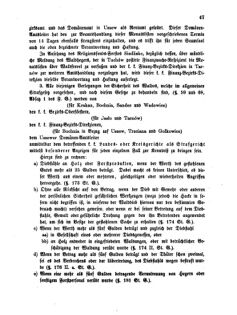 Verordnungsblatt für den Dienstbereich des K.K. Finanzministeriums für die im Reichsrate Vertretenen Königreiche und Länder 18580601 Seite: 3