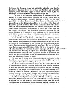 Verordnungsblatt für den Dienstbereich des K.K. Finanzministeriums für die im Reichsrate Vertretenen Königreiche und Länder 18580601 Seite: 5