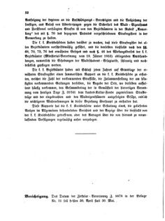 Verordnungsblatt für den Dienstbereich des K.K. Finanzministeriums für die im Reichsrate Vertretenen Königreiche und Länder 18580601 Seite: 8