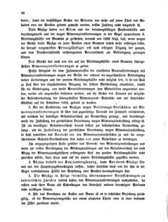 Verordnungsblatt für den Dienstbereich des K.K. Finanzministeriums für die im Reichsrate Vertretenen Königreiche und Länder 18580608 Seite: 2