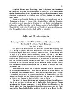 Verordnungsblatt für den Dienstbereich des K.K. Finanzministeriums für die im Reichsrate Vertretenen Königreiche und Länder 18580629 Seite: 3