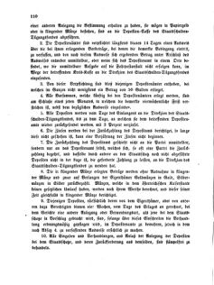 Verordnungsblatt für den Dienstbereich des K.K. Finanzministeriums für die im Reichsrate Vertretenen Königreiche und Länder 18580827 Seite: 4