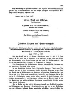 Verordnungsblatt für den Dienstbereich des K.K. Finanzministeriums für die im Reichsrate Vertretenen Königreiche und Länder 18580827 Seite: 5