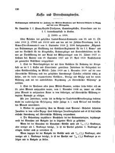 Verordnungsblatt für den Dienstbereich des K.K. Finanzministeriums für die im Reichsrate Vertretenen Königreiche und Länder 18581022 Seite: 2