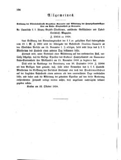 Verordnungsblatt für den Dienstbereich des K.K. Finanzministeriums für die im Reichsrate Vertretenen Königreiche und Länder 18581026 Seite: 2