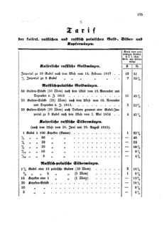 Verordnungsblatt für den Dienstbereich des K.K. Finanzministeriums für die im Reichsrate Vertretenen Königreiche und Länder 18581207 Seite: 3