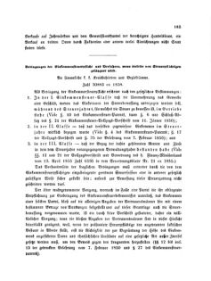 Verordnungsblatt für den Dienstbereich des K.K. Finanzministeriums für die im Reichsrate Vertretenen Königreiche und Länder 18581221 Seite: 3