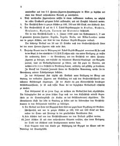 Verordnungsblatt für den Dienstbereich des K.K. Finanzministeriums für die im Reichsrate Vertretenen Königreiche und Länder 18590116 Seite: 2