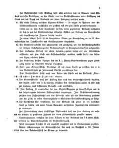 Verordnungsblatt für den Dienstbereich des K.K. Finanzministeriums für die im Reichsrate Vertretenen Königreiche und Länder 18590116 Seite: 3