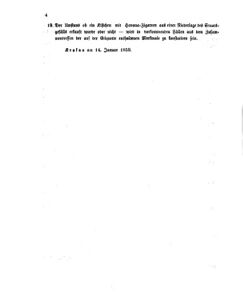 Verordnungsblatt für den Dienstbereich des K.K. Finanzministeriums für die im Reichsrate Vertretenen Königreiche und Länder 18590116 Seite: 4