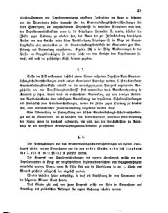 Verordnungsblatt für den Dienstbereich des K.K. Finanzministeriums für die im Reichsrate Vertretenen Königreiche und Länder 18590312 Seite: 3