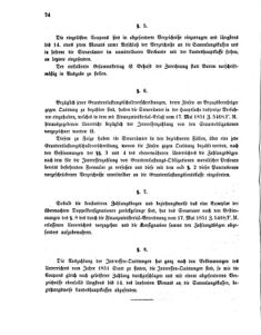 Verordnungsblatt für den Dienstbereich des K.K. Finanzministeriums für die im Reichsrate Vertretenen Königreiche und Länder 18590312 Seite: 4