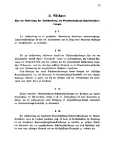 Verordnungsblatt für den Dienstbereich des K.K. Finanzministeriums für die im Reichsrate Vertretenen Königreiche und Länder 18590312 Seite: 5