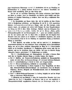 Verordnungsblatt für den Dienstbereich des K.K. Finanzministeriums für die im Reichsrate Vertretenen Königreiche und Länder 18590315 Seite: 3