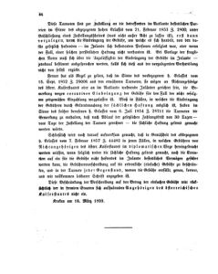 Verordnungsblatt für den Dienstbereich des K.K. Finanzministeriums für die im Reichsrate Vertretenen Königreiche und Länder 18590321 Seite: 2