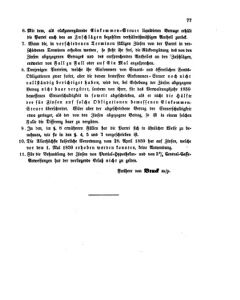 Verordnungsblatt für den Dienstbereich des K.K. Finanzministeriums für die im Reichsrate Vertretenen Königreiche und Länder 18590507 Seite: 5