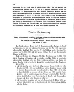 Verordnungsblatt für den Dienstbereich des K.K. Finanzministeriums für die im Reichsrate Vertretenen Königreiche und Länder 18590614 Seite: 2