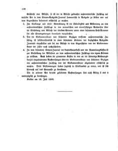 Verordnungsblatt für den Dienstbereich des K.K. Finanzministeriums für die im Reichsrate Vertretenen Königreiche und Länder 18590721 Seite: 2