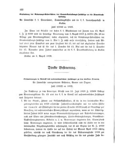 Verordnungsblatt für den Dienstbereich des K.K. Finanzministeriums für die im Reichsrate Vertretenen Königreiche und Länder 18590816 Seite: 2