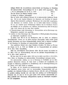 Verordnungsblatt für den Dienstbereich des K.K. Finanzministeriums für die im Reichsrate Vertretenen Königreiche und Länder 18590816 Seite: 3