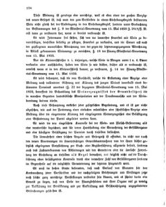 Verordnungsblatt für den Dienstbereich des K.K. Finanzministeriums für die im Reichsrate Vertretenen Königreiche und Länder 18590915 Seite: 2