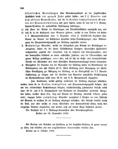 Verordnungsblatt für den Dienstbereich des K.K. Finanzministeriums für die im Reichsrate Vertretenen Königreiche und Länder 18591007 Seite: 2