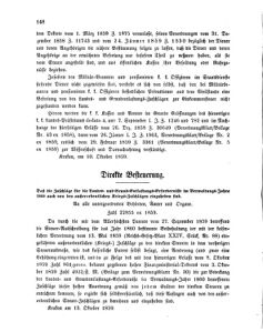 Verordnungsblatt für den Dienstbereich des K.K. Finanzministeriums für die im Reichsrate Vertretenen Königreiche und Länder 18591015 Seite: 2