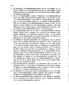 Verordnungsblatt für den Dienstbereich des K.K. Finanzministeriums für die im Reichsrate Vertretenen Königreiche und Länder 18591017 Seite: 4