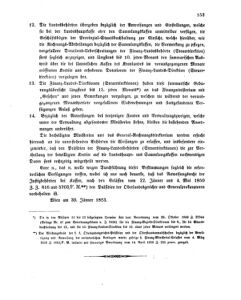 Verordnungsblatt für den Dienstbereich des K.K. Finanzministeriums für die im Reichsrate Vertretenen Königreiche und Länder 18591017 Seite: 5