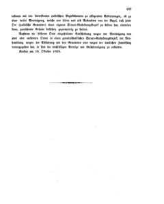 Verordnungsblatt für den Dienstbereich des K.K. Finanzministeriums für die im Reichsrate Vertretenen Königreiche und Länder 18591019 Seite: 3