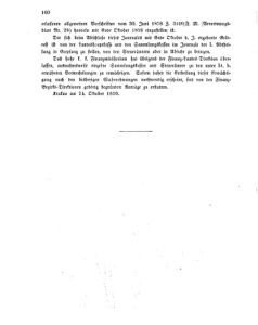 Verordnungsblatt für den Dienstbereich des K.K. Finanzministeriums für die im Reichsrate Vertretenen Königreiche und Länder 18591025 Seite: 2