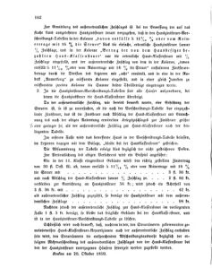 Verordnungsblatt für den Dienstbereich des K.K. Finanzministeriums für die im Reichsrate Vertretenen Königreiche und Länder 18591026 Seite: 2