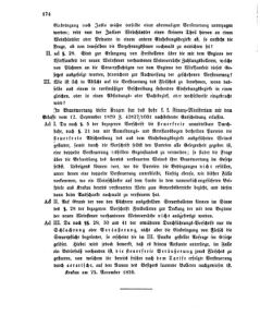 Verordnungsblatt für den Dienstbereich des K.K. Finanzministeriums für die im Reichsrate Vertretenen Königreiche und Länder 18591212 Seite: 2