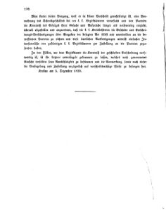 Verordnungsblatt für den Dienstbereich des K.K. Finanzministeriums für die im Reichsrate Vertretenen Königreiche und Länder 18591212 Seite: 4