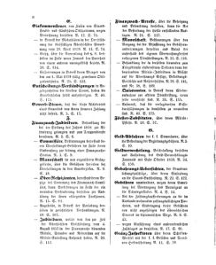 Verordnungsblatt für den Dienstbereich des K.K. Finanzministeriums für die im Reichsrate Vertretenen Königreiche und Länder 18591221 Seite: 4