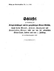 Verordnungsblatt für den Dienstbereich des K.K. Finanzministeriums für die im Reichsrate Vertretenen Königreiche und Länder 18600118 Seite: 5