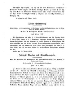 Verordnungsblatt für den Dienstbereich des K.K. Finanzministeriums für die im Reichsrate Vertretenen Königreiche und Länder 18600125 Seite: 3