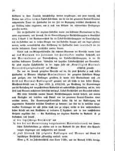 Verordnungsblatt für den Dienstbereich des K.K. Finanzministeriums für die im Reichsrate Vertretenen Königreiche und Länder 18600208 Seite: 2