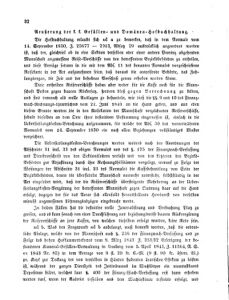 Verordnungsblatt für den Dienstbereich des K.K. Finanzministeriums für die im Reichsrate Vertretenen Königreiche und Länder 18600208 Seite: 6