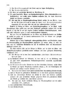 Verordnungsblatt für den Dienstbereich des K.K. Finanzministeriums für die im Reichsrate Vertretenen Königreiche und Länder 18600318 Seite: 2