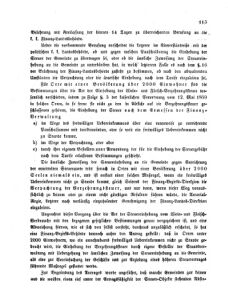 Verordnungsblatt für den Dienstbereich des K.K. Finanzministeriums für die im Reichsrate Vertretenen Königreiche und Länder 18600330 Seite: 3