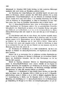 Verordnungsblatt für den Dienstbereich des K.K. Finanzministeriums für die im Reichsrate Vertretenen Königreiche und Länder 18600330 Seite: 6