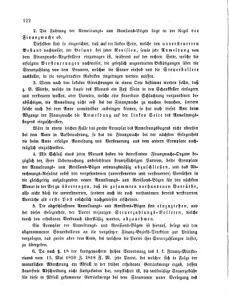 Verordnungsblatt für den Dienstbereich des K.K. Finanzministeriums für die im Reichsrate Vertretenen Königreiche und Länder 18600415 Seite: 2