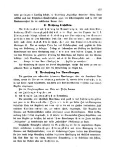 Verordnungsblatt für den Dienstbereich des K.K. Finanzministeriums für die im Reichsrate Vertretenen Königreiche und Länder 18600415 Seite: 7