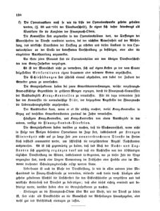 Verordnungsblatt für den Dienstbereich des K.K. Finanzministeriums für die im Reichsrate Vertretenen Königreiche und Länder 18600426 Seite: 4